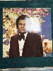 vinyle johnny mathis - chante noël (france)