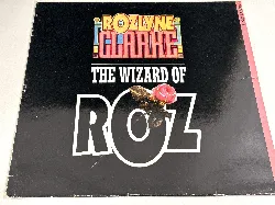 vinyle la révolution française 1789 1794 opéra rock