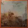 vinyle maurice andré, english chamber orchestra, charles mackerras - trumpet concertos by albinoni - handel - telemann - hertel (1