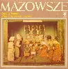 vinyle mazowsze - spiewa koledy / sings christmas carols (1981)