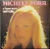 vinyle michele torr - chanson inédite (1979)