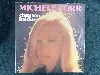 vinyle michèle torr - chanson inédite (1979, france)