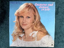 vinyle michèle torr - emmène-moi danser ce soir (1978, france)