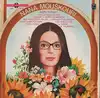 vinyle nana mouskouri - mon enfant (1978)