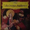 vinyle  - noëls classiques et traditionnels (1967)