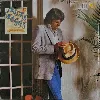 vinyle ricky skaggs - waitin' for the sun to shine (1981)