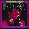 vinyle rock'n roll story (1972)