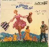 vinyle rodgers & hammerstein - julie andrews - the sound of music (an original soundtrack recording) (1976)