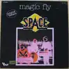 vinyle space - magic fly (1977)