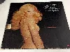 vinyle sylvie vartan - palais des sports 81 (1982, france)