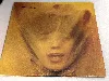 vinyle the rolling stones – goats head soup