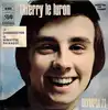 vinyle thierry le luron - olympia 71 (1971)