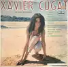 vinyle xavier cugat et son orchestre - xavier cugat et son orchestre (1984)