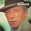 vinyle yves montand - dans son dernier  (1972)