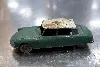 voiture dinky toys citroen ds 19