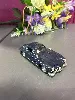 voiture dinky toys mercedes 300 sl