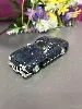 voiture dinky toys mercedes 300 sl