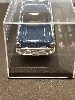 voiture miniature 1/43 chevy bel air 1965 - high speed