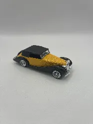voiture solido delahaye 135m