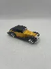 voiture solido delahaye 135m