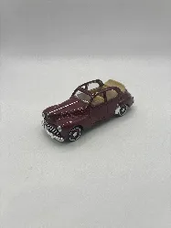 voiture solido peugeot 203