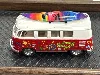 volkswagen classical bus (1962) echelle 1/32