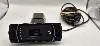 webcam logitech c910