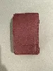 (0018208861422)