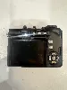 (050332181823)