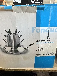 (3459222711039)