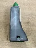 (4053584625684)