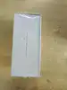 (658606395732)