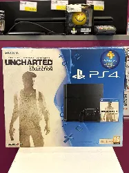 (711719852247)