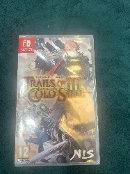 (810023035664)