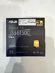 adaptateur usb bluetooth 5.0 - asus usb-bt500 - neuf - pour pc