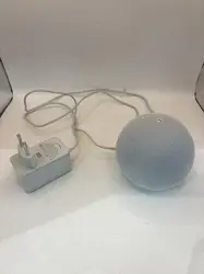 amazon echo dot (5. gen)