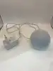 amazon echo dot (5. gen)