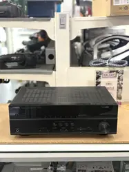 ampli yamaha rxv383