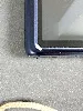 appareil photo compact canon powershot a3100 is bleu compact - 12.1 mp - 4x zoom optique - bleu