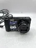 appareil photo compact sony cyber-shot dsc-h70