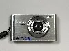 appareil photo numérique compact vivitar digital camera vivicam 8225 8.1mp