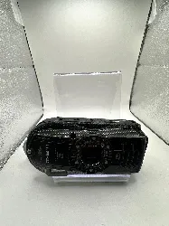 appareil photo pentax wg-3