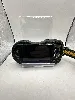 appareil photo pentax wg-3