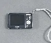 appareil photo sony dsc-s930 steadyshot