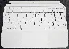 apple ipad magic keyboard folio - ipad 10th gen