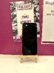 apple iphone 17 pro 256 go orange cosmique