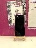 apple iphone 17 pro 256 go orange cosmique