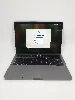 apple macbook pro 13'' 1to ssd 16go ram puce m2 cpu 8 cœurs gpu 10 cœurs gris sidéral