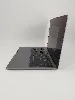apple macbook pro 13'' 1to ssd 16go ram puce m2 cpu 8 cœurs gpu 10 cœurs gris sidéral