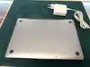 apple macbook pro 13'' 512gb ssd 16go ram puce m2 gris sidéral